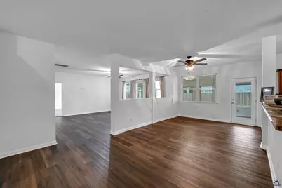 323 Haywood Drive, Kathleen, GA 31047 - Photo 17