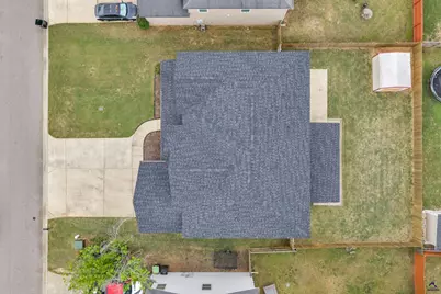 323 Haywood Drive, Kathleen, GA 31047 - Photo 67