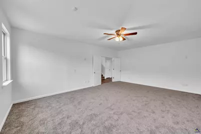 323 Haywood Drive, Kathleen, GA 31047 - Photo 29