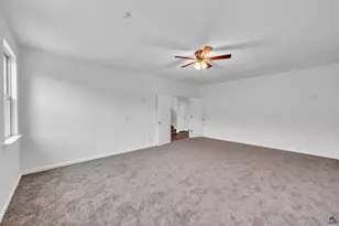 323 Haywood Dr, Kathleen, GA 31047 - Photo 29