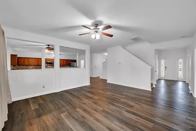 323 Haywood Drive, Kathleen, GA 31047 - Photo 11