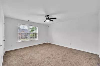323 Haywood Drive, Kathleen, GA 31047 - Photo 51