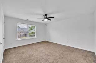 323 Haywood Dr, Kathleen, GA 31047 - Photo 51