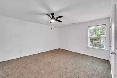 323 Haywood Drive, Kathleen, GA 31047 - Photo 57
