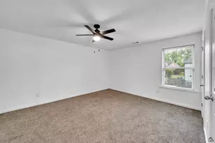 323 Haywood Dr, Kathleen, GA 31047 - Photo 57