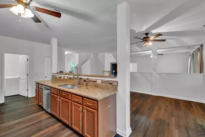 323 Haywood Drive, Kathleen, GA 31047 - Photo 21