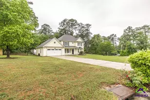 208 Shenandoah Trail, Warner Robins, GA 31088 - Photo 3