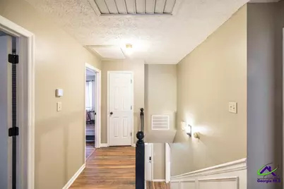 208 Shenandoah Trail, Warner Robins, GA 31088 - Photo 21