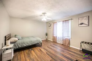 208 Shenandoah Trail, Warner Robins, GA 31088 - Photo 31