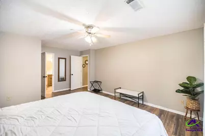 208 Shenandoah Trail, Warner Robins, GA 31088 - Photo 23