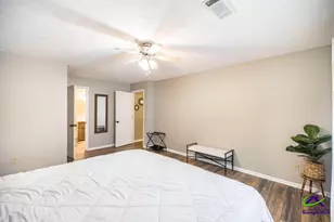 208 Shenandoah Trail, Warner Robins, GA 31088 - Photo 23