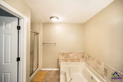 208 Shenandoah Trail, Warner Robins, GA 31088 - Photo 27