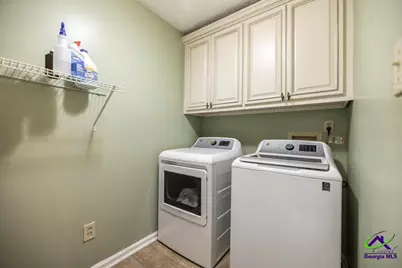 208 Shenandoah Trail, Warner Robins, GA 31088 - Photo 19