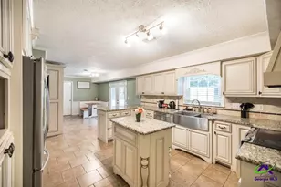 208 Shenandoah Trail, Warner Robins, GA 31088 - Photo 11