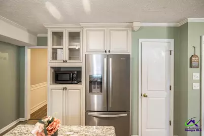 208 Shenandoah Trail, Warner Robins, GA 31088 - Photo 15