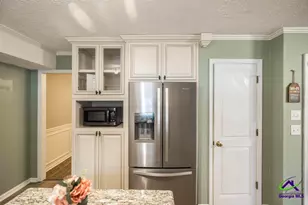 208 Shenandoah Trail, Warner Robins, GA 31088 - Photo 15