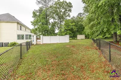 208 Shenandoah Trail, Warner Robins, GA 31088 - Photo 41