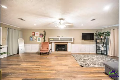 208 Shenandoah Trail, Warner Robins, GA 31088 - Photo 7