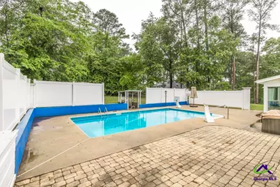 208 Shenandoah Trail, Warner Robins, GA 31088 - Photo 37