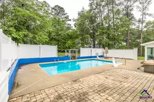 208 Shenandoah Trail, Warner Robins, GA 31088 - Photo 37