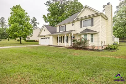 208 Shenandoah Trail, Warner Robins, GA 31088 - Photo 5