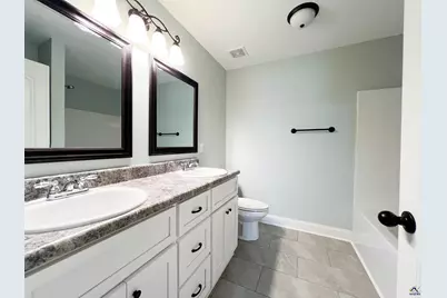 119 Washington Place Drive, Perry, GA 31069 - Photo 19