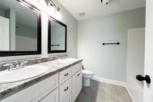 119 Washington Place Drive, Perry, GA 31069 - Photo 19