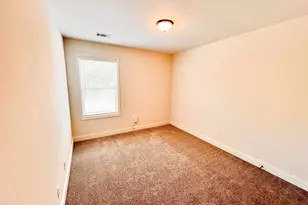 119 Washington Place Drive, Perry, GA 31069 - Photo 11