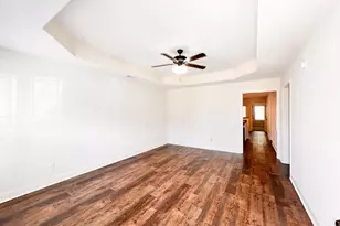 119 Washington Place Drive, Perry, GA 31069 - Photo 3