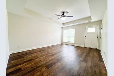 119 Washington Place Drive, Perry, GA 31069 - Photo 5