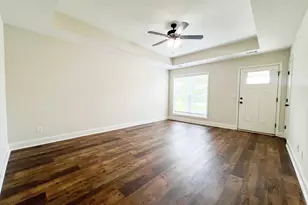 119 Washington Place Drive, Perry, GA 31069 - Photo 5