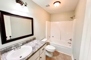 119 Washington Place Drive, Perry, GA 31069 - Photo 7
