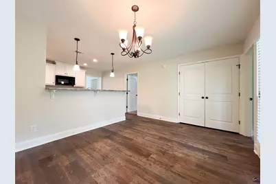 119 Washington Place Drive, Perry, GA 31069 - Photo 13