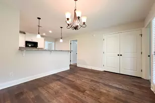 119 Washington Place Drive, Perry, GA 31069 - Photo 13