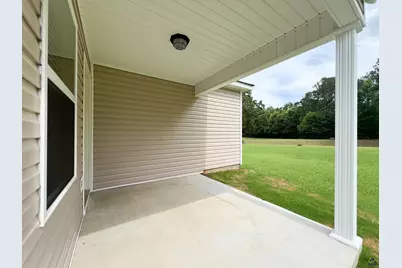 119 Washington Place Drive, Perry, GA 31069 - Photo 21