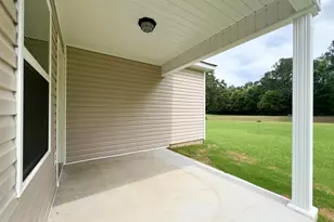 119 Washington Place Drive, Perry, GA 31069 - Photo 21