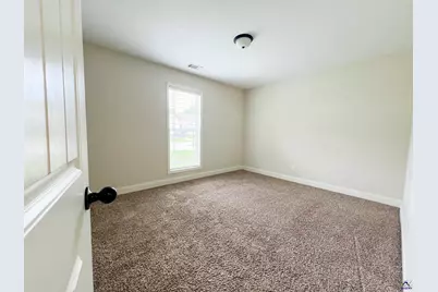 119 Washington Place Drive, Perry, GA 31069 - Photo 7