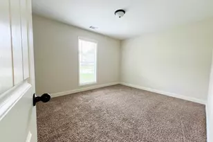 119 Washington Place Drive, Perry, GA 31069 - Photo 7