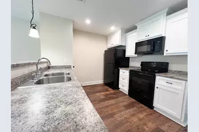 119 Washington Place Drive, Perry, GA 31069 - Photo 11