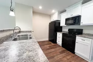 119 Washington Place Drive, Perry, GA 31069 - Photo 11