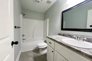 119 Washington Place Drive, Perry, GA 31069 - Photo 9