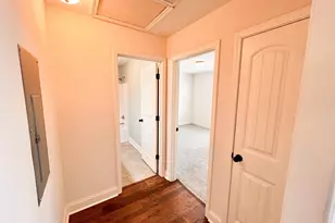 119 Washington Place Drive, Perry, GA 31069 - Photo 5