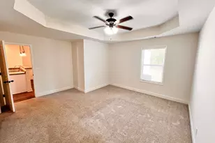 119 Washington Place Drive, Perry, GA 31069 - Photo 13