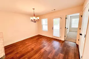 119 Washington Place Drive, Perry, GA 31069 - Photo 9