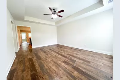 119 Washington Place Drive, Perry, GA 31069 - Photo 3