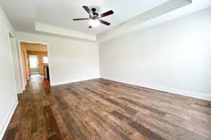 119 Washington Place Drive, Perry, GA 31069 - Photo 3