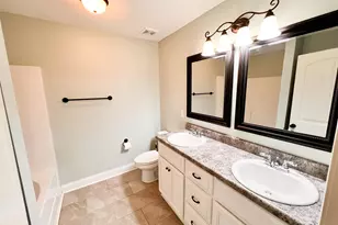 119 Washington Place Drive, Perry, GA 31069 - Photo 15