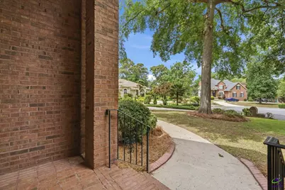 113 Club Court, Warner Robins, GA 31088 - Photo 25