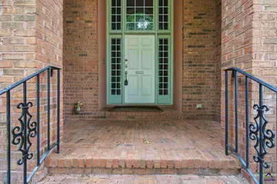 113 Club Court, Warner Robins, GA 31088 - Photo 23