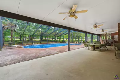 113 Club Court, Warner Robins, GA 31088 - Photo 81